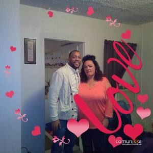 Meet your Posher, T-roy